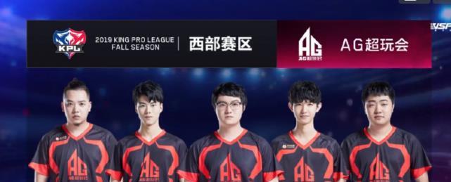 速度