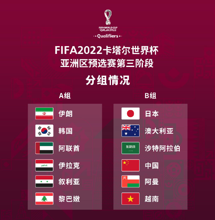 然而令球迷