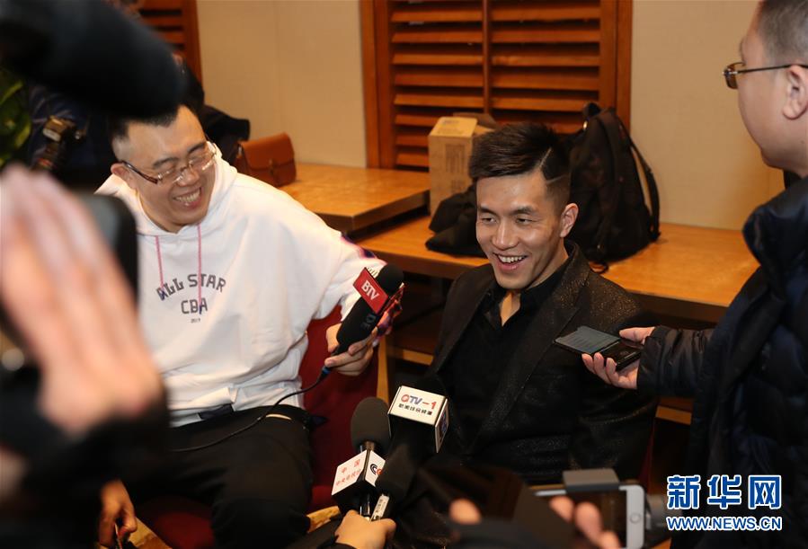 每一个进攻