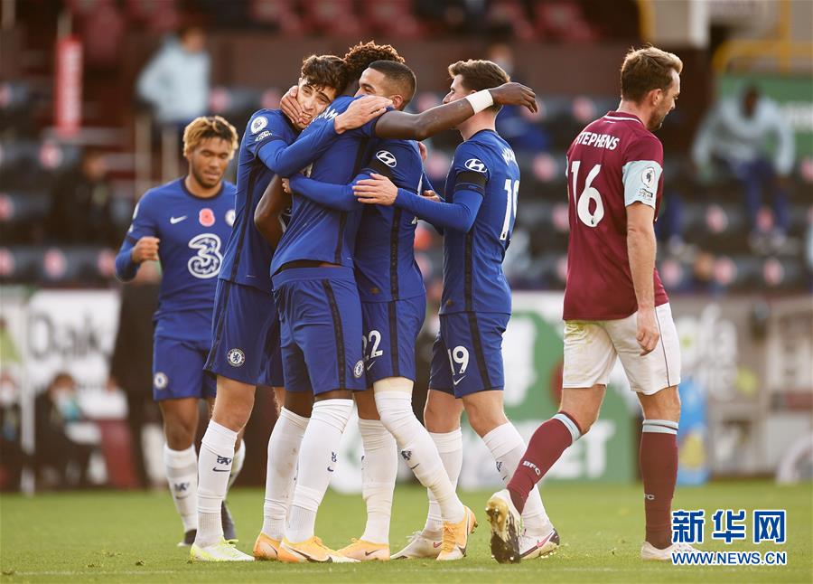 下有着精准 下有着精准