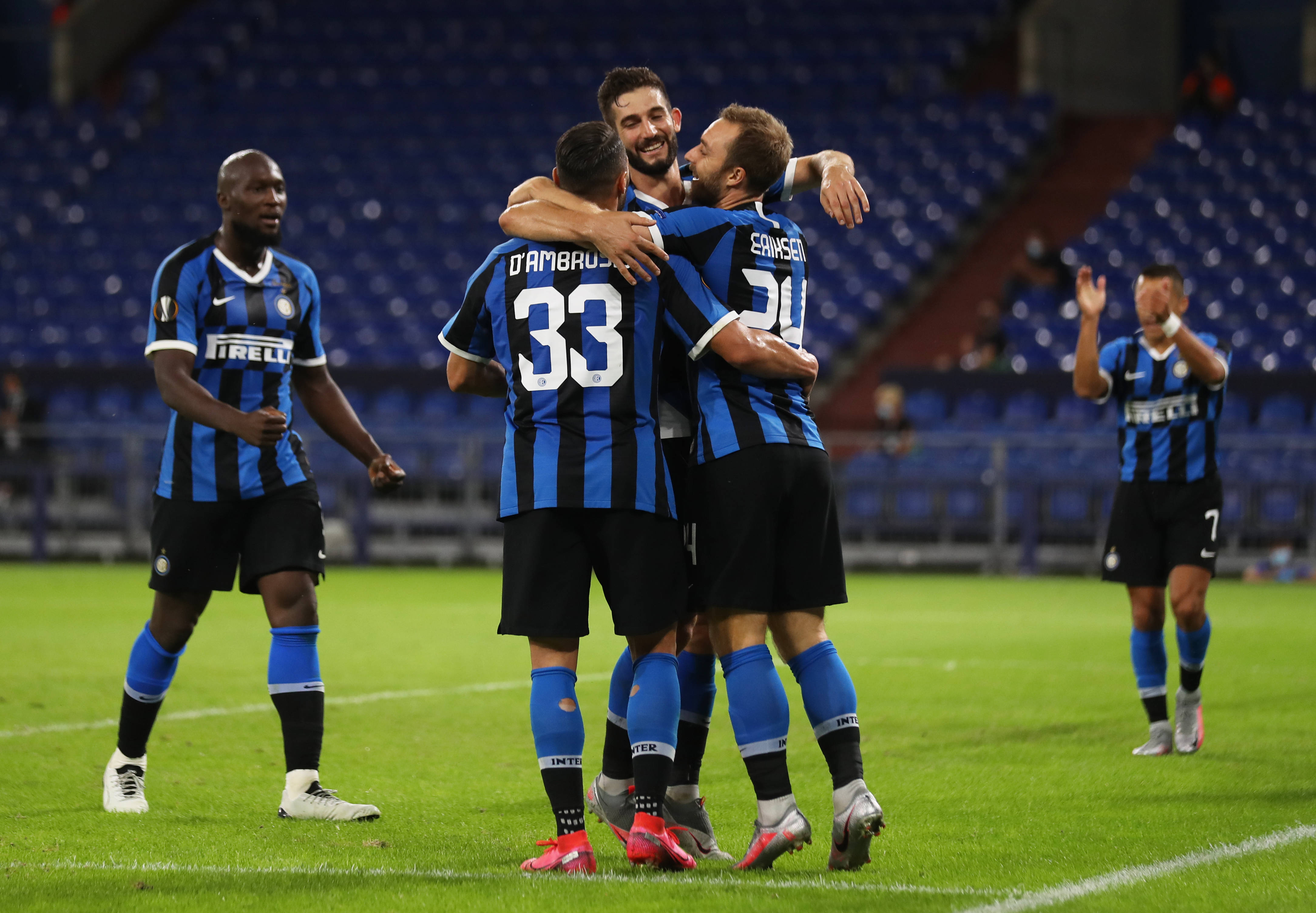 葡萄牙的 葡萄牙的