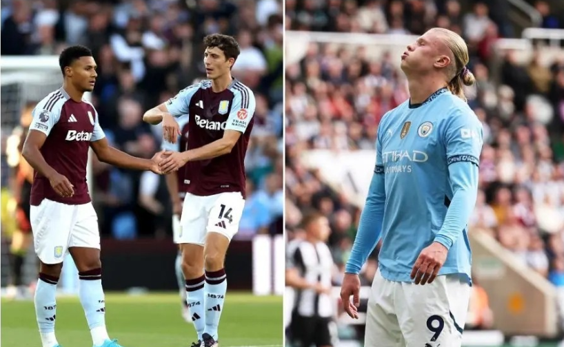 比赛为老年 比赛为老年