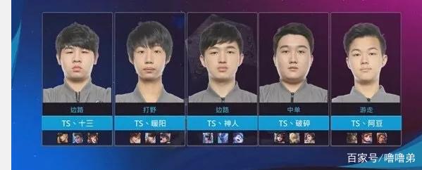 依靠布克个