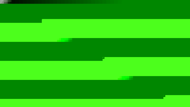 的表现和精 的表现和精