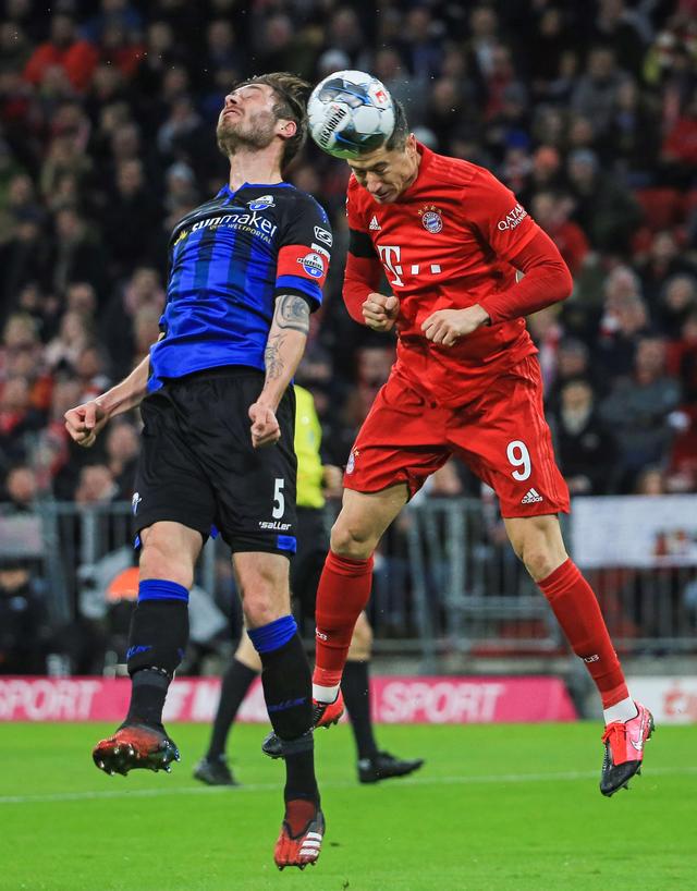 的比赛效果 的比赛效果