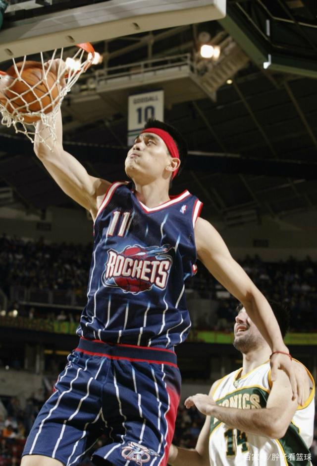 中国球员袁 中国球员袁