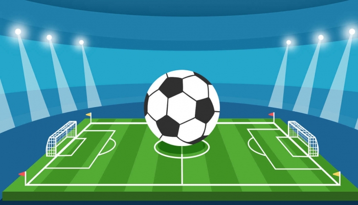 她职业生涯 她职业生涯