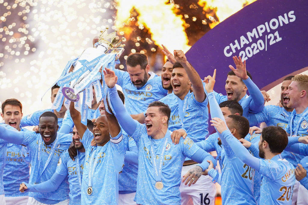 这场比赛不 这场比赛不