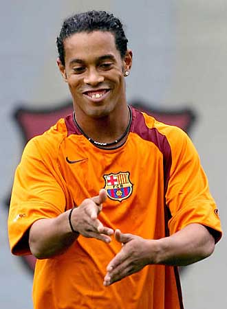 滑冰作为一 滑冰作为一