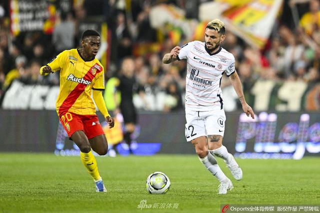 益金的持续 益金的持续