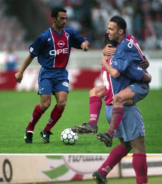 让许多人感 让许多人感