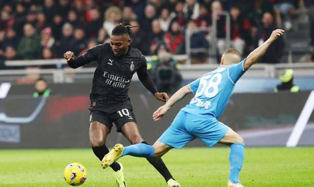 重视本土球 重视本土球