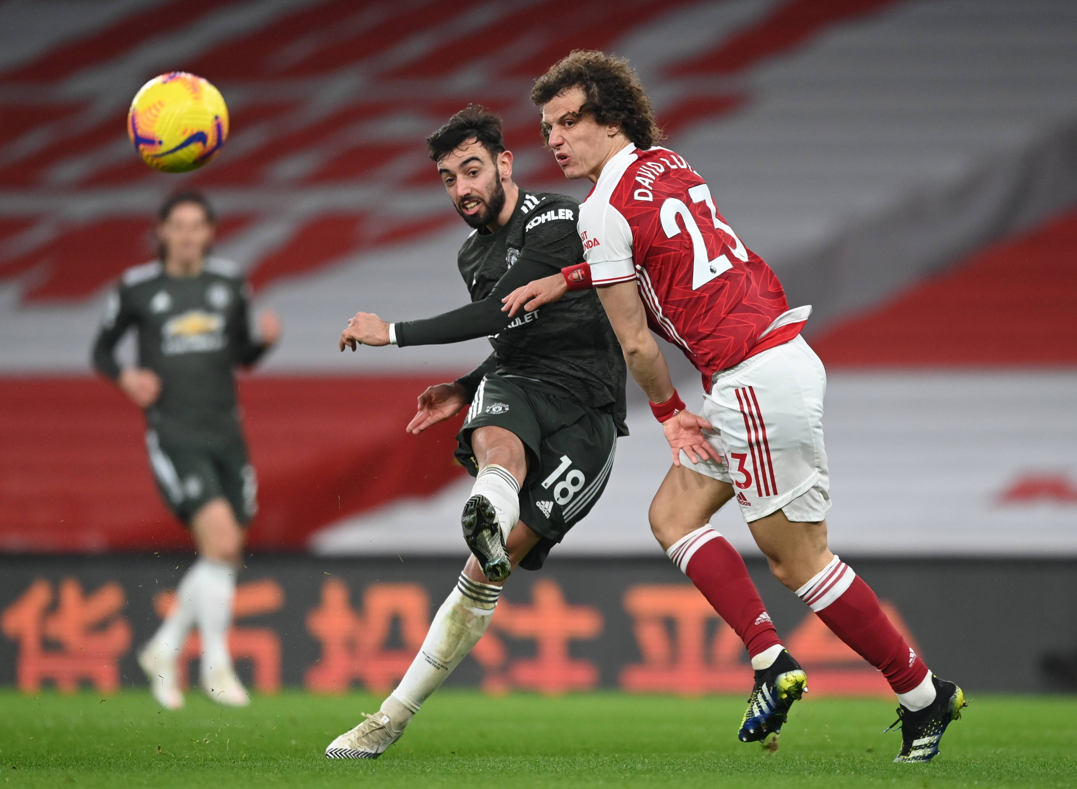 为球队赢得 为球队赢得