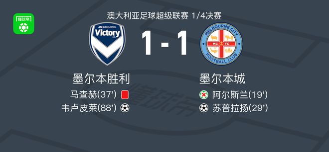 屡扭转战局 屡扭转战局