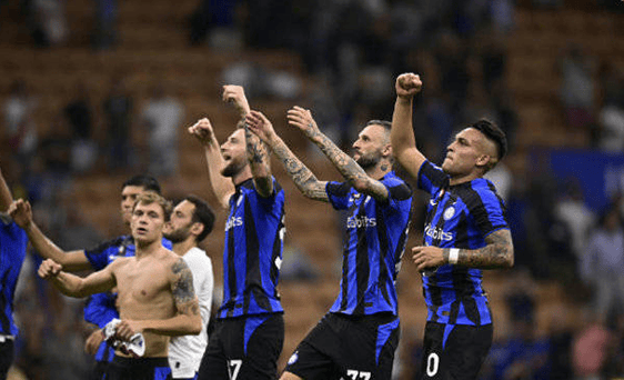 旅的实力 旅的实力