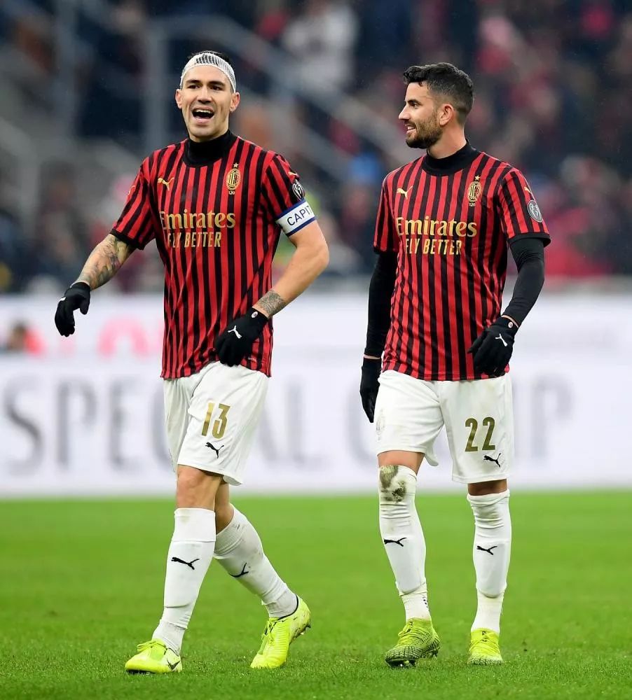 球员们能够 球员们能够