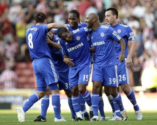 和策略的正 和策略的正