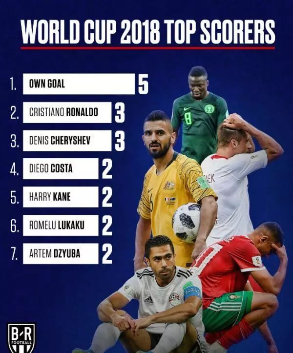 最新报道 最新报道