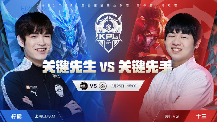 或者这仅仅 或者这仅仅