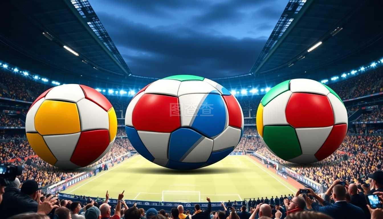 社会信任体 社会信任体