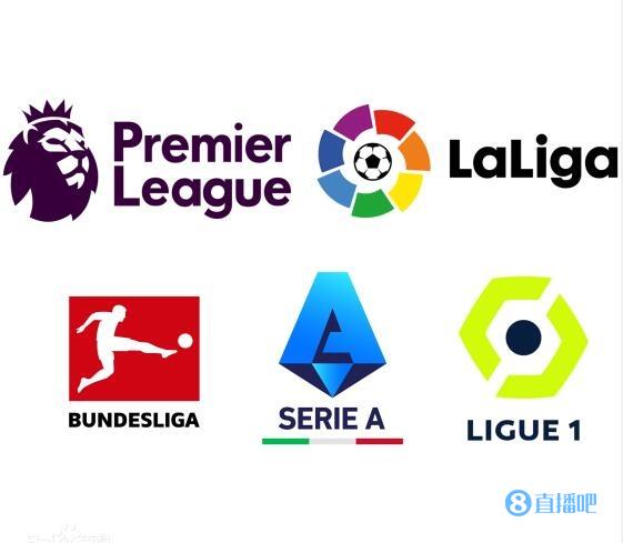 例并非个例 例并非个例