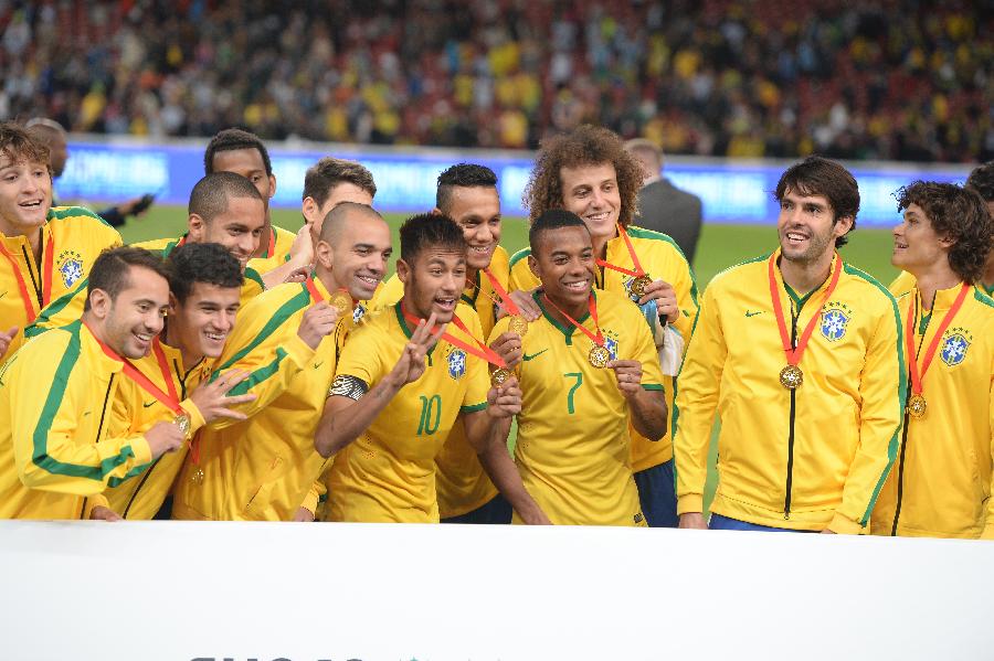 分享喜悦 分享喜悦