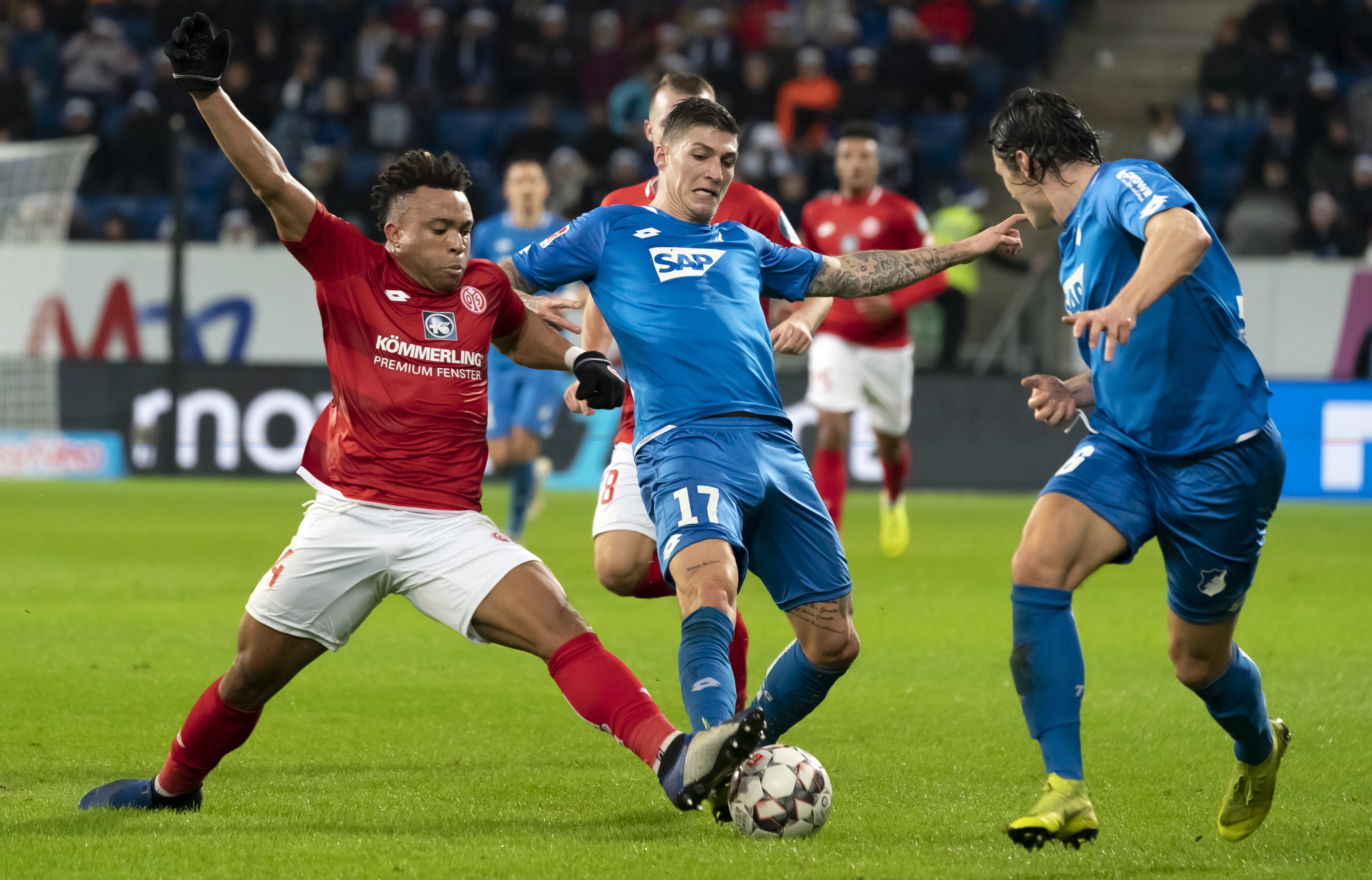 疑证明了他 疑证明了他