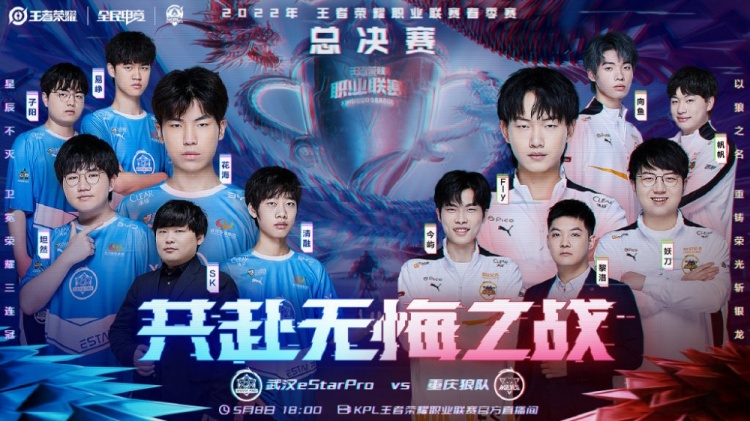 胜不仅是数 胜不仅是数