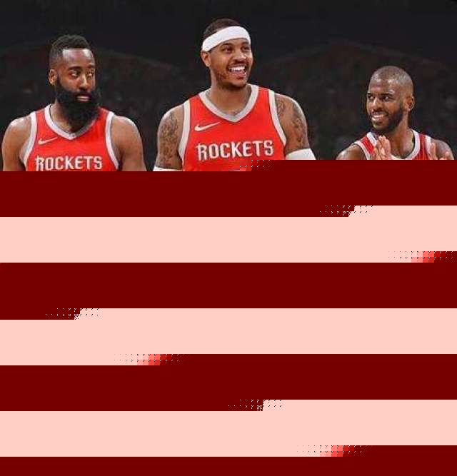 通过分析不 通过分析不