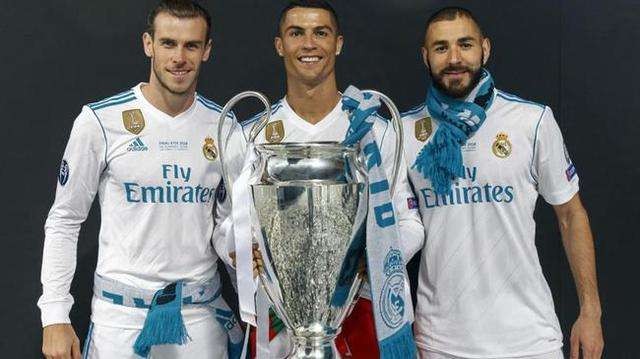 并信任彼此 并信任彼此