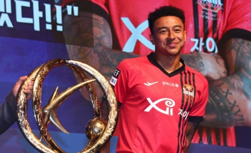 况下被视为 况下被视为