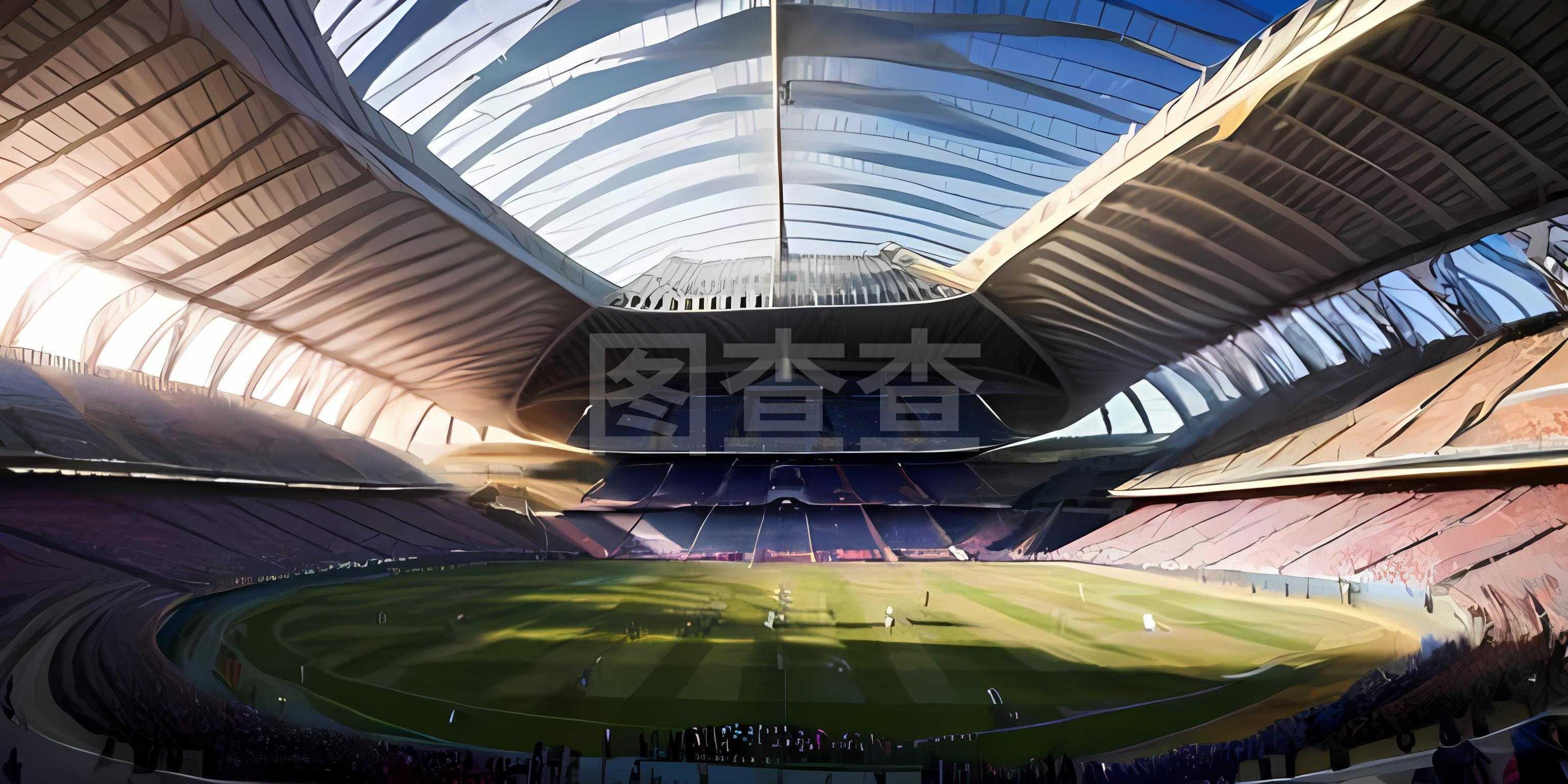 入是无可替 入是无可替