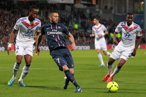 员合影时 员合影时