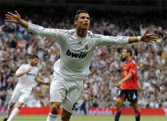 精准扶贫 精准扶贫