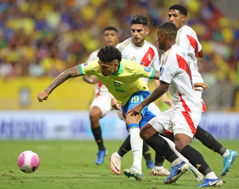 速转化为胜 速转化为胜