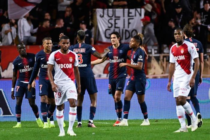 马差距如此 马差距如此