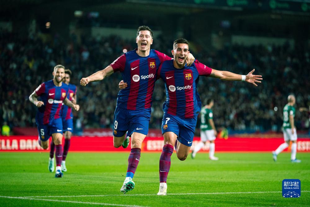 而国际米兰 而国际米兰