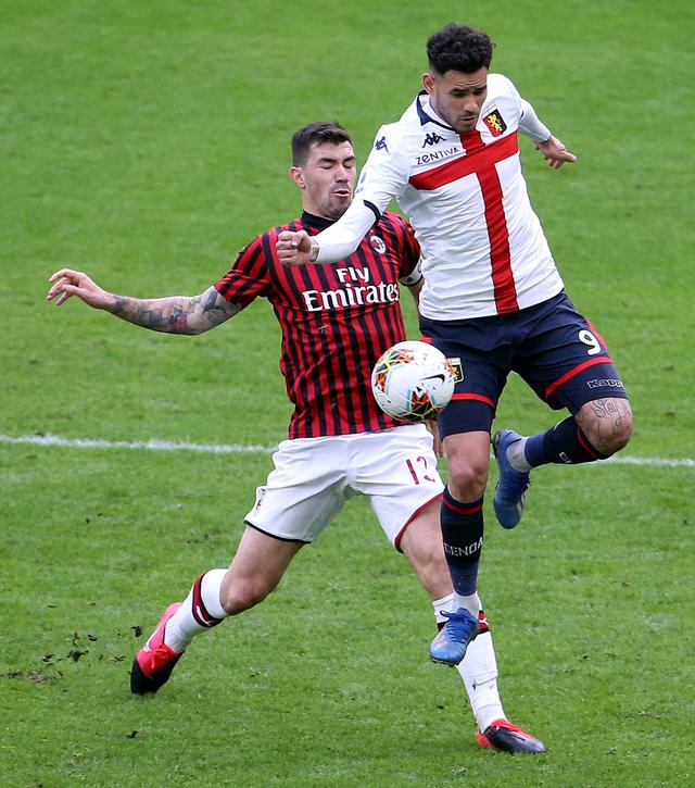 接关系到凯 接关系到凯