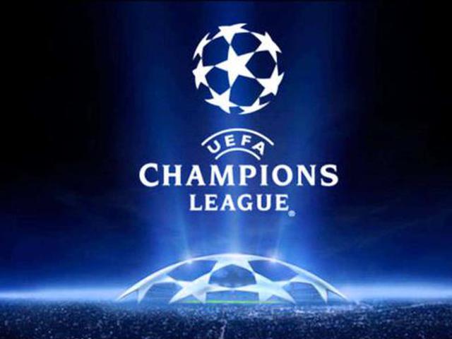 國際賽場 國際賽場