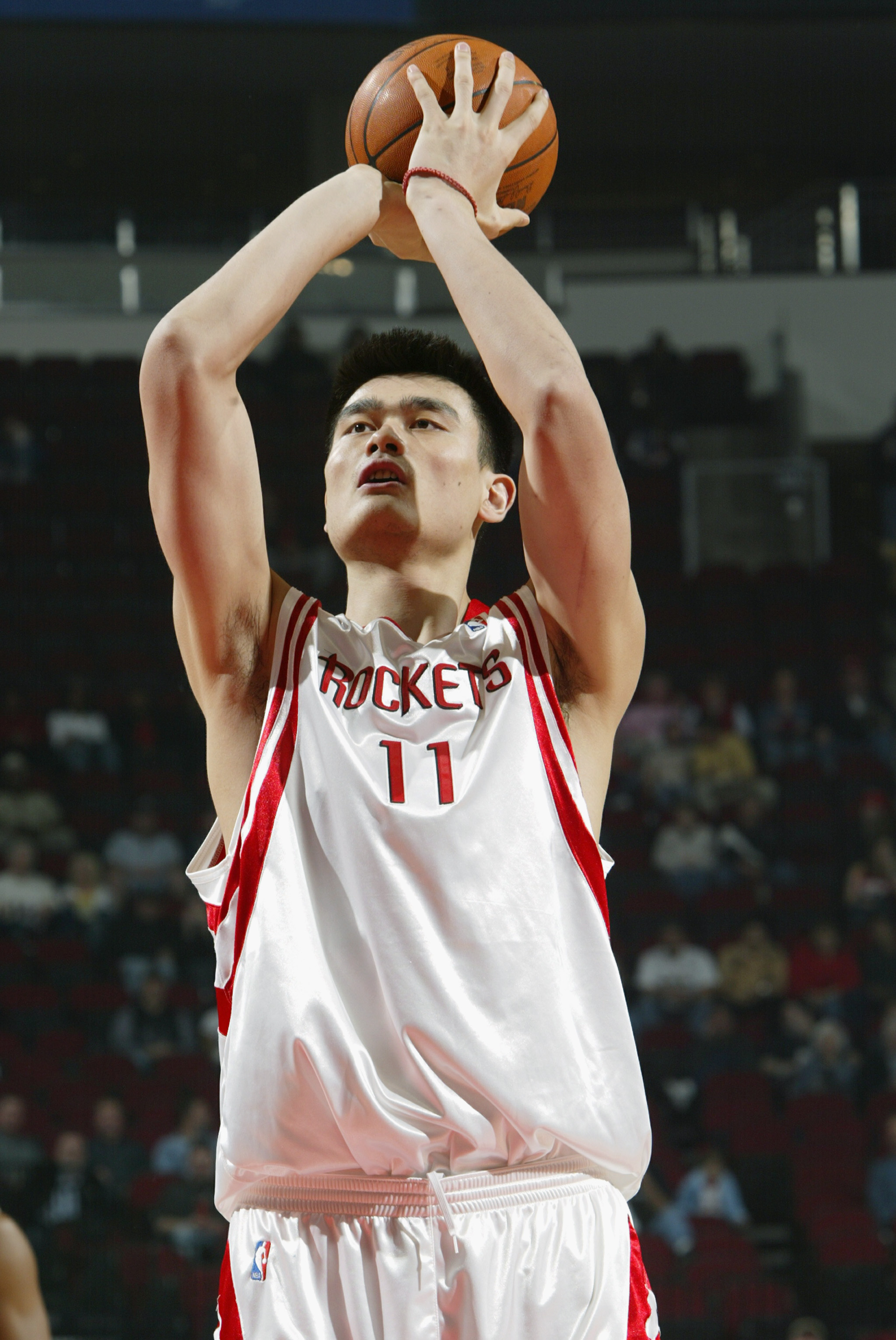 專業背後的 專業背後的