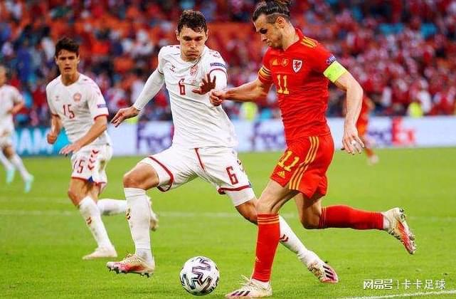 我常常通过 我常常通过