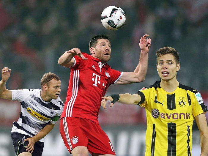 让更多孩子 让更多孩子