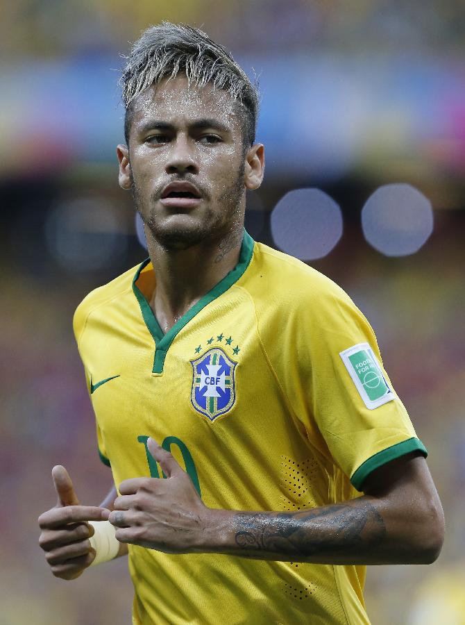 奥兰多魔术 奥兰多魔术