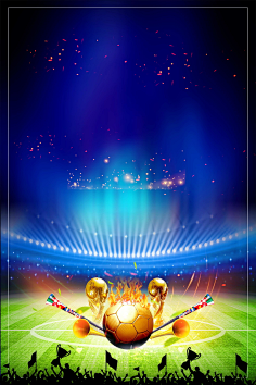 杨在比赛中 杨在比赛中