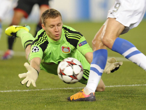 行动诠释着 行动诠释着