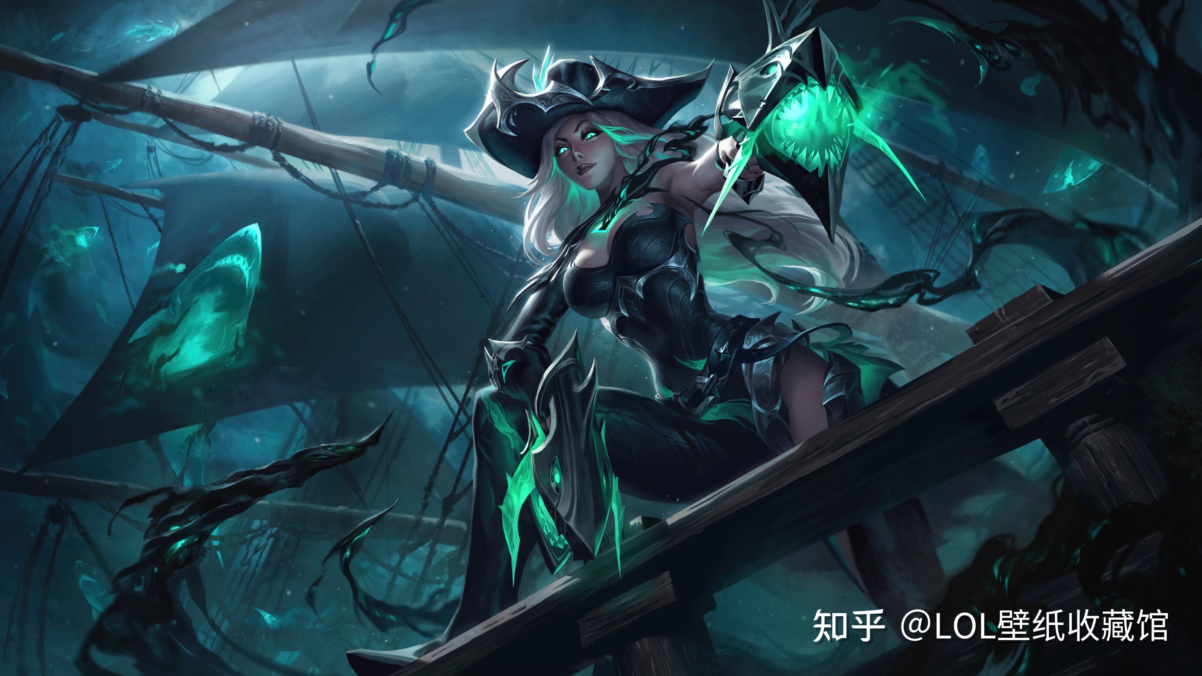 以缓解严重 以缓解严重