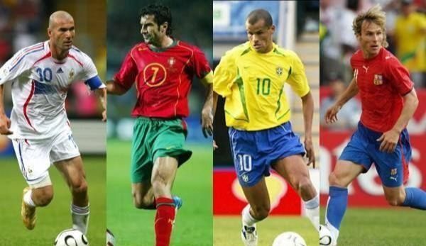 力求在赛场 力求在赛场