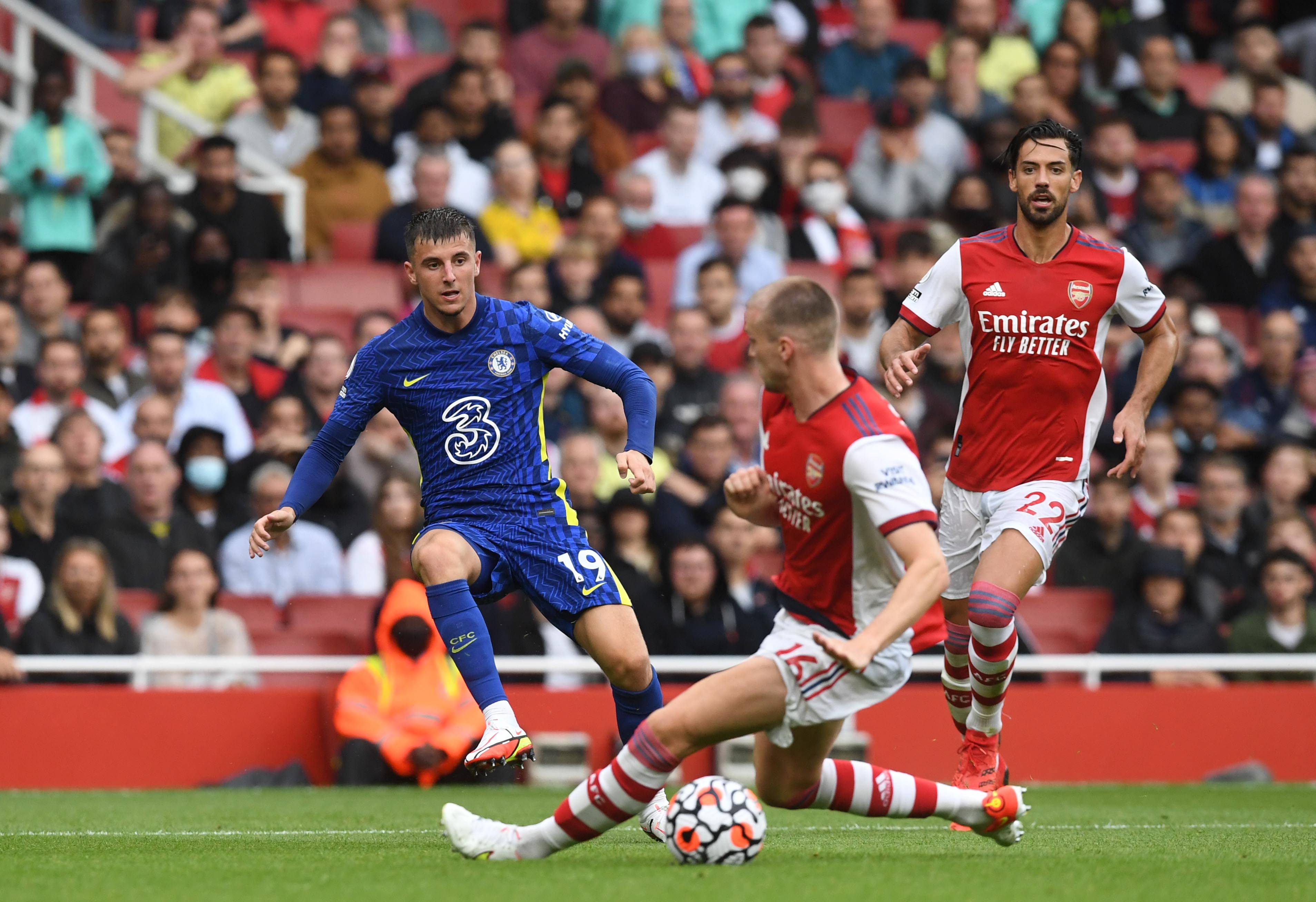 和快速传递 和快速传递