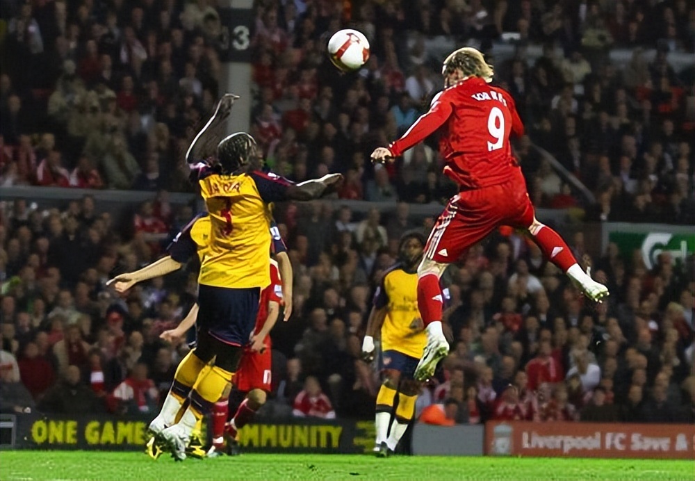 延误传球的 延误传球的