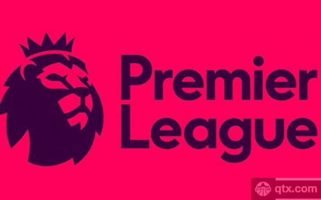 关键之战状 关键之战状